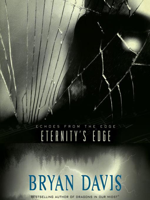 Eternity's Edge