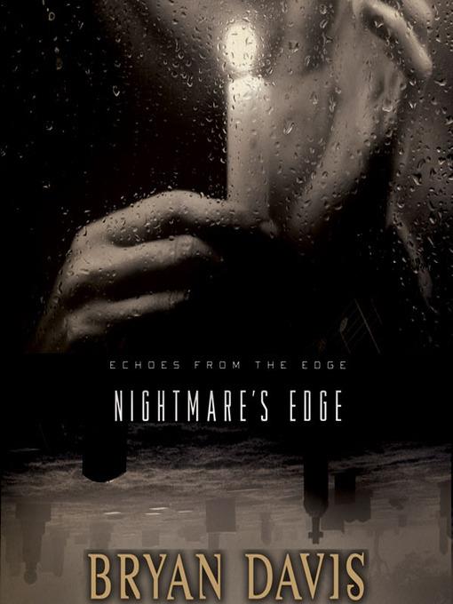 Nightmare's Edge