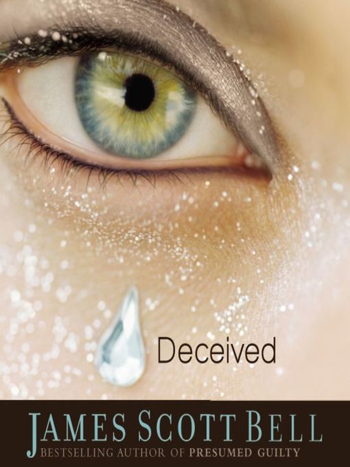 Deceived