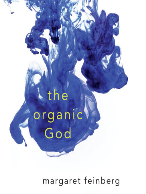 The Organic God