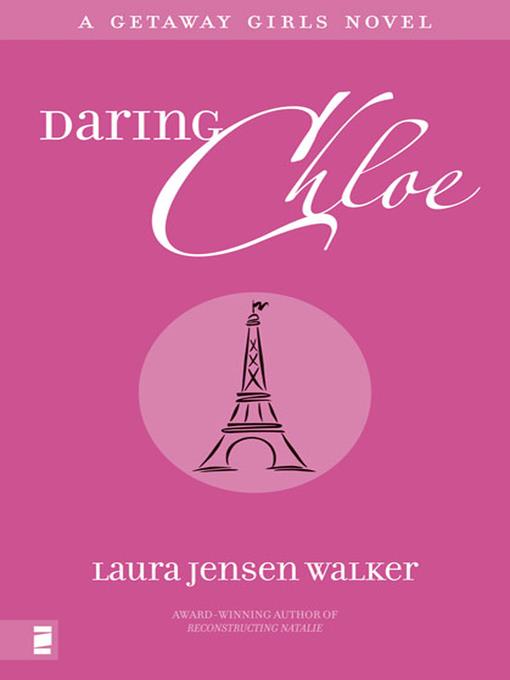 Daring Chloe