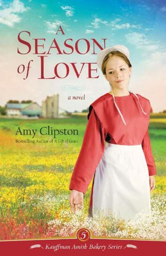 A Season of Love