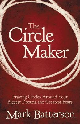 The Circle Maker