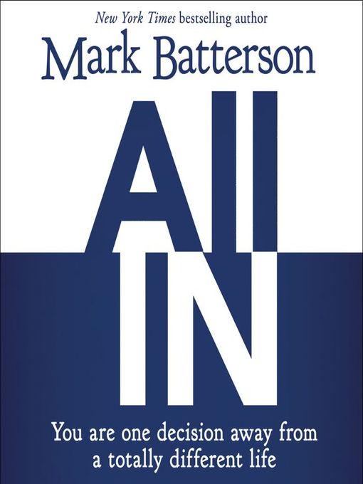 All In