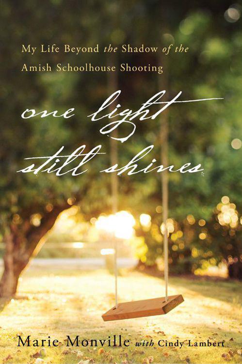 One Light Still Shines