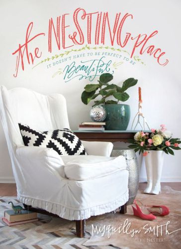 The Nesting Place