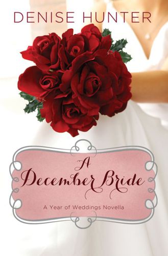 A December Bride