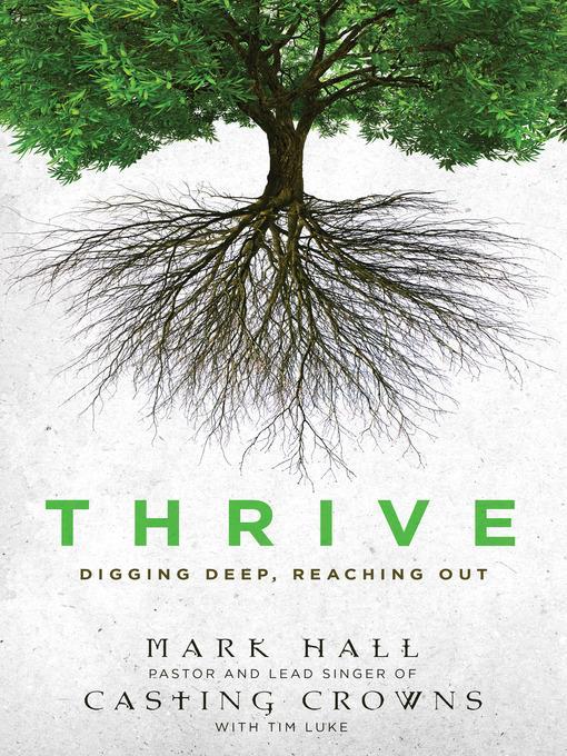 Thrive