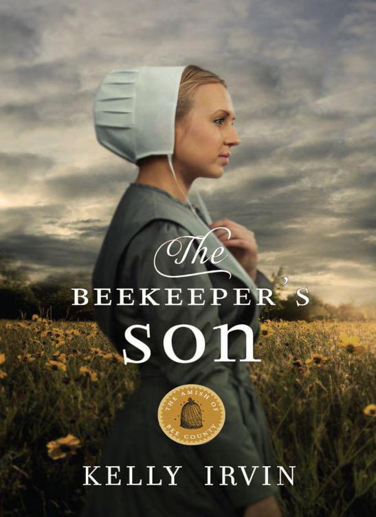 The Beekeeper's Son