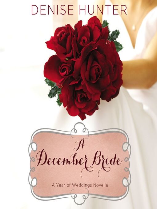 A December Bride