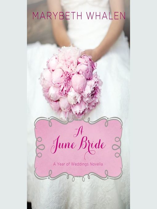 A June Bride