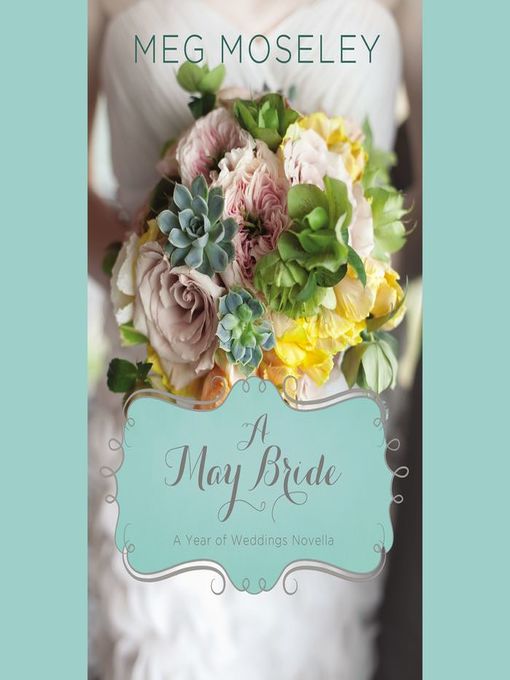 A May Bride