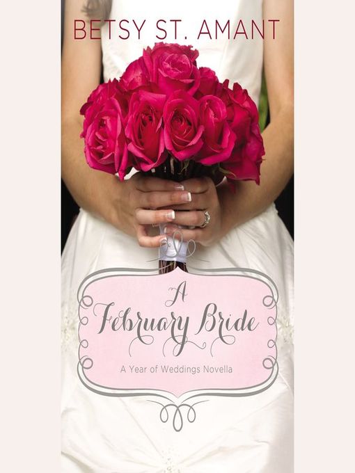 A February Bride