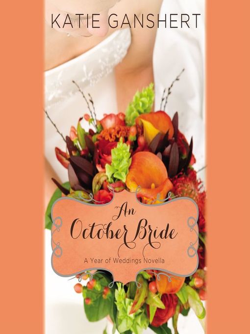 An October Bride