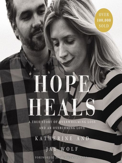 Hope Heals