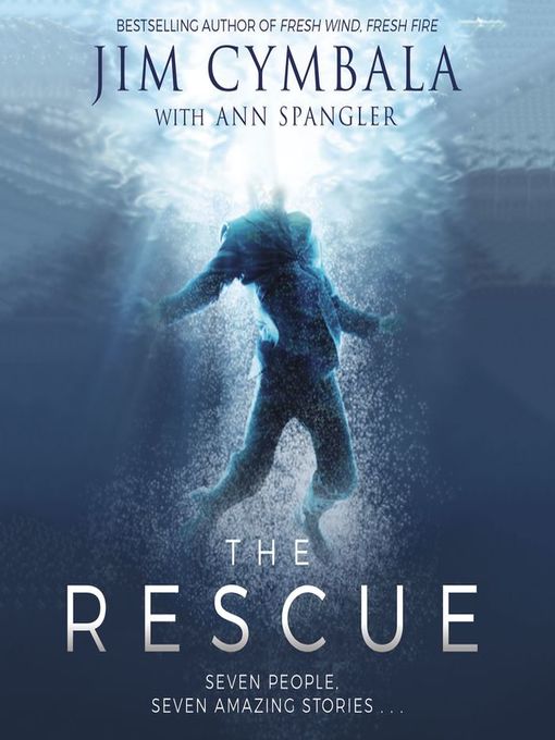 The Rescue