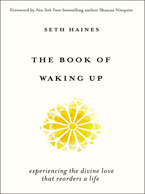 The Book of Waking Up