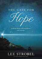 The Case for Hope