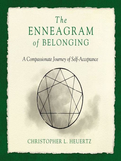 The Enneagram of Belonging