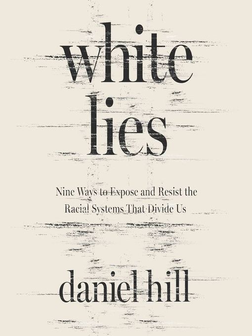 White Lies