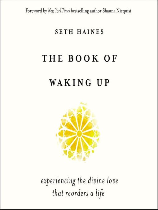 The Book of Waking Up