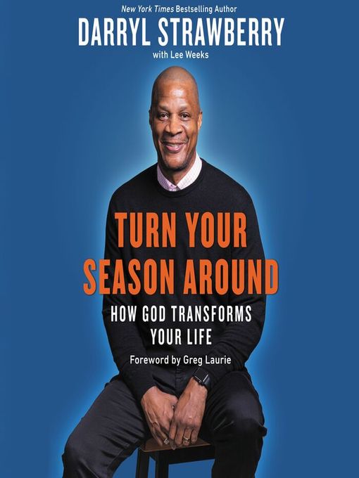 Turn Your Season Around