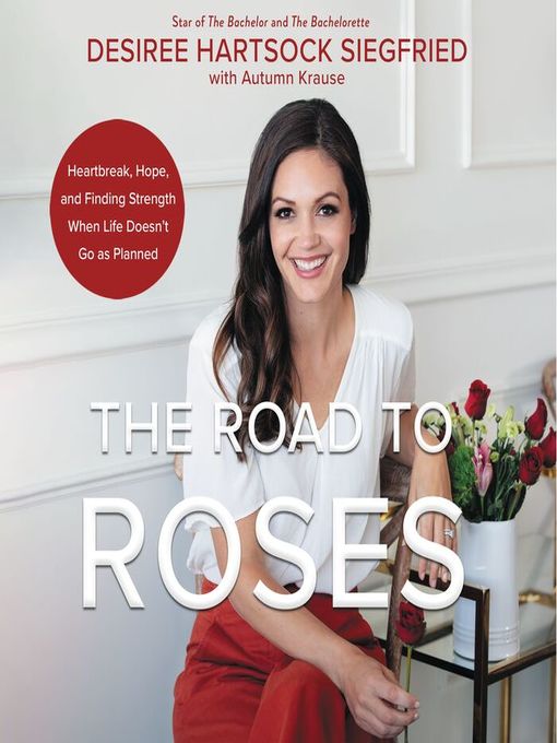 The Road to Roses