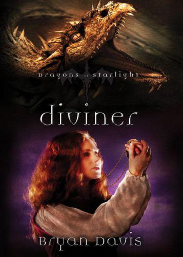 Diviner