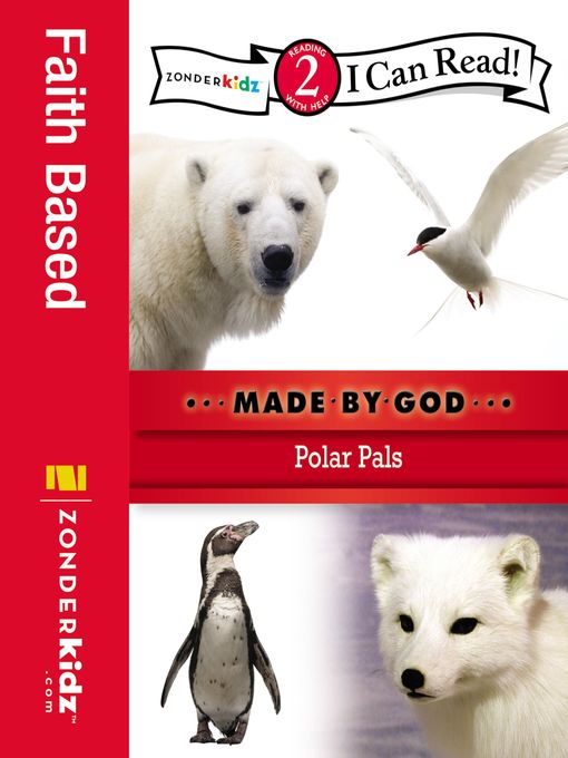 Polar Pals