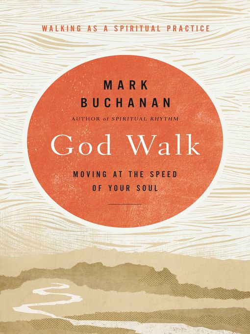 God Walk