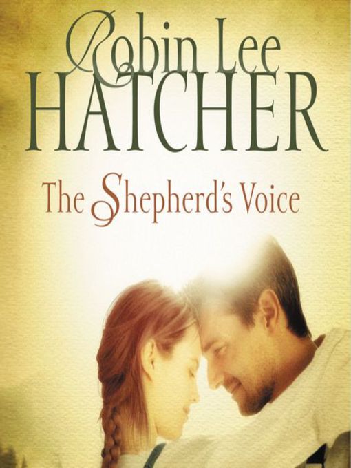 The Shepherd's Voice