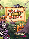 Adventure Bible Storybook