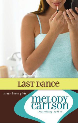 Last Dance