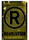 NIV Revolution