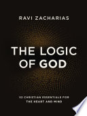 The Logic of God