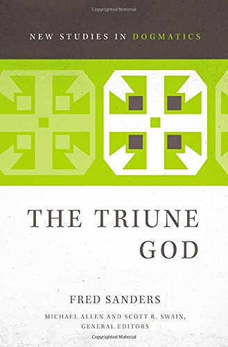 The Triune God