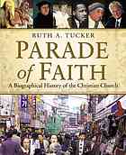 Parade of Faith