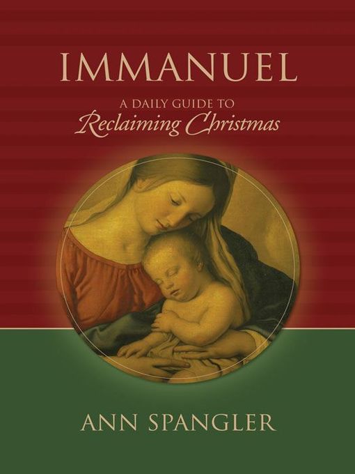 Immanuel