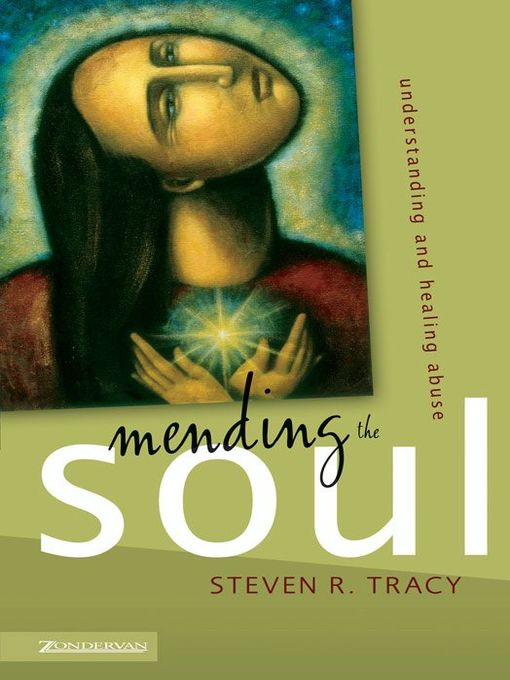 Mending the Soul