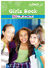 Girlz Rock