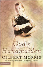 Gods Handmaiden