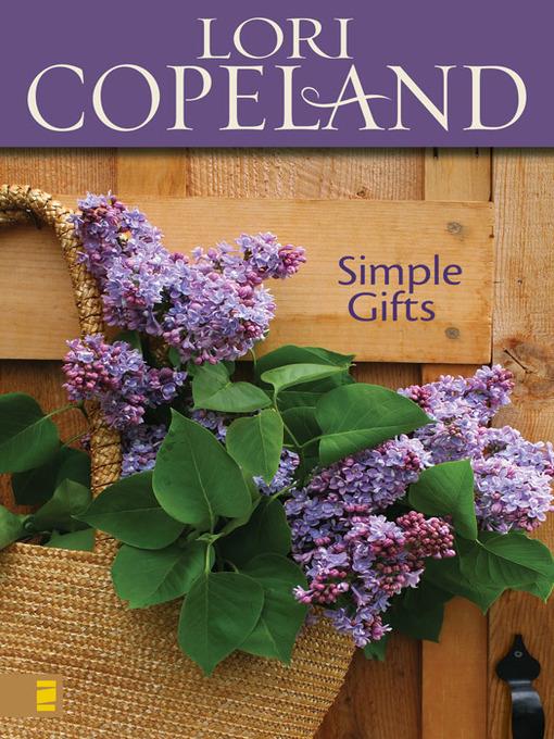 Simple Gifts