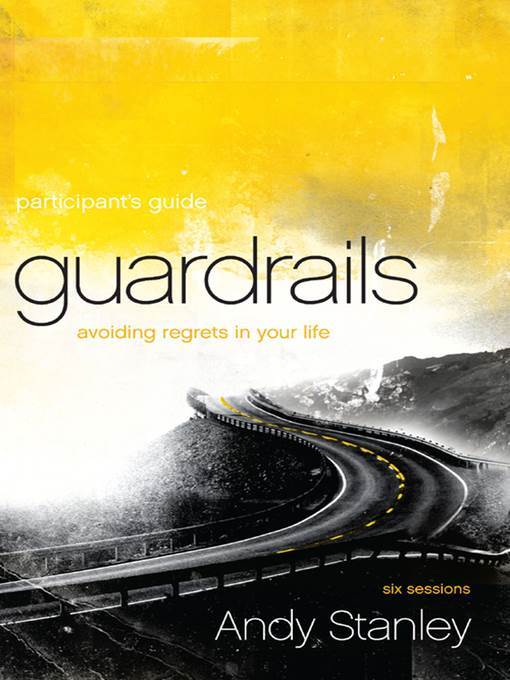 Guardrails Participant's Guide