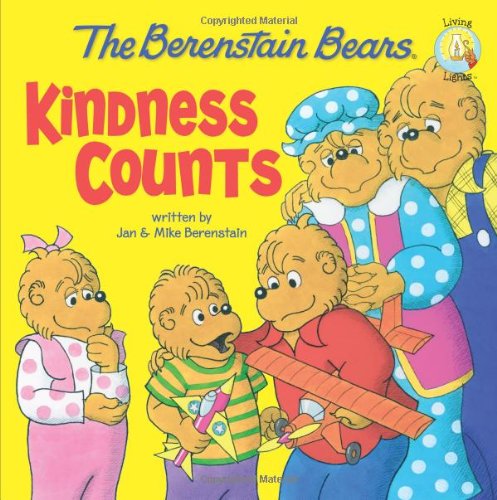 The Berenstain Bears