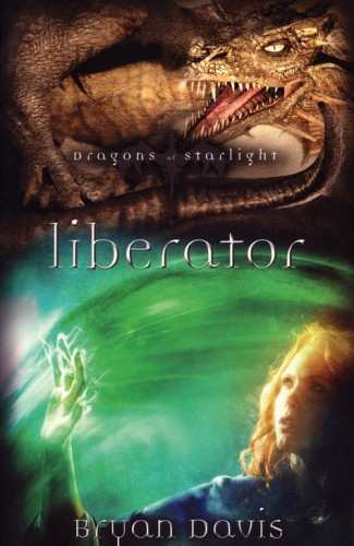 Liberator