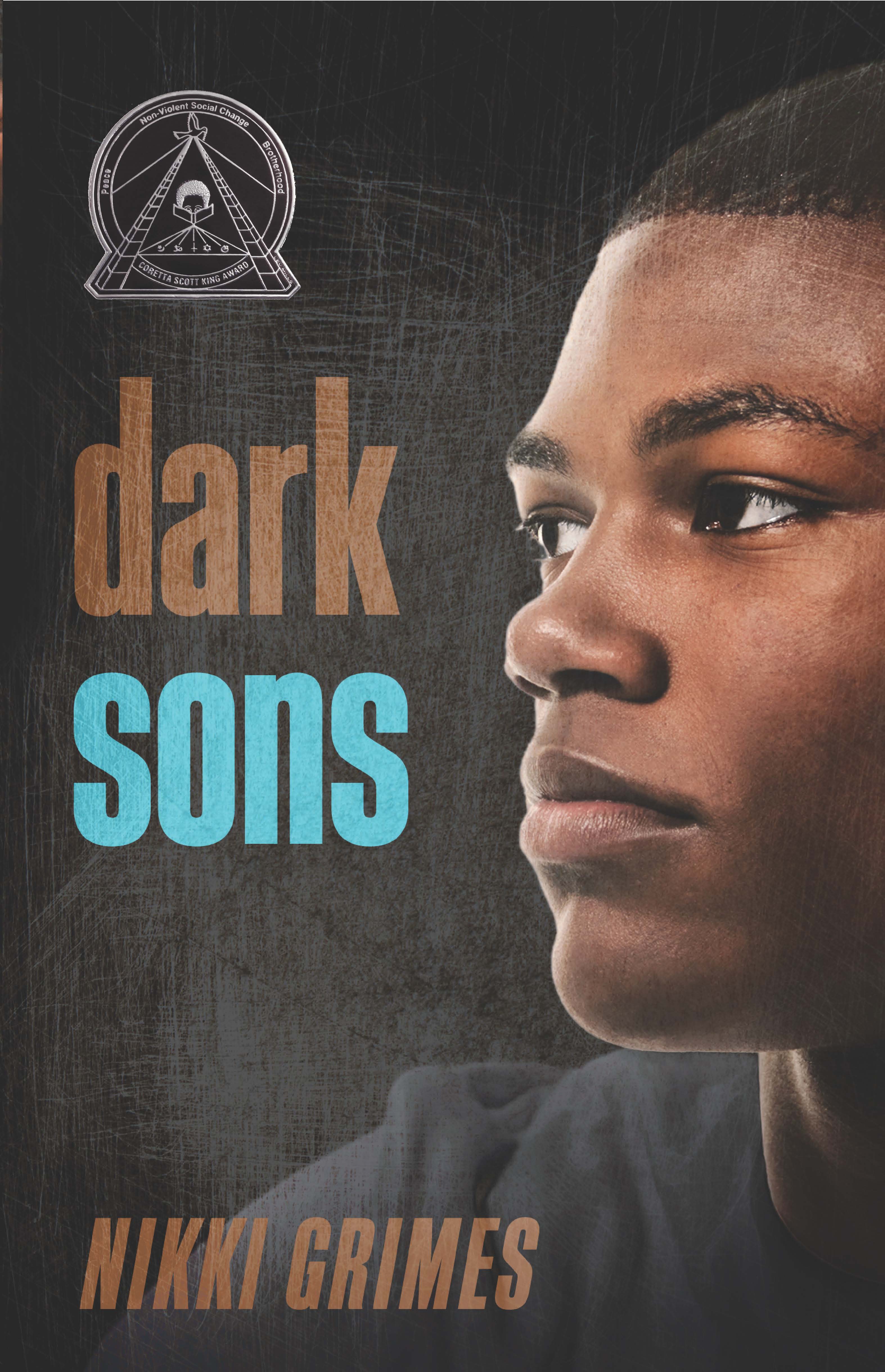 Dark Sons