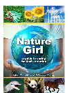 Nature Girl