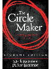 The Circle Maker