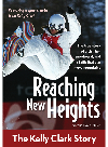 Reaching New Heights