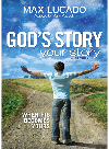 God's Story, Your Story